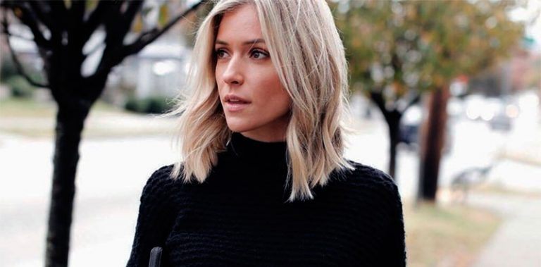 What does dirty blonde hair mean? / Taz Greer Events