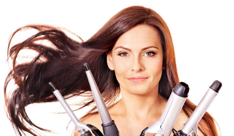 What is the pre-bridal hair care at home?